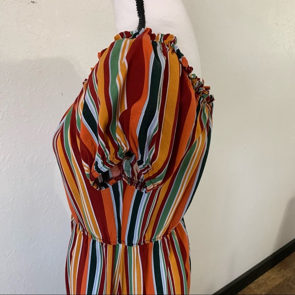 ✨NEW LOOK dress - Picture 9 of 10